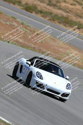 media/May-13-2023-Speed Ventures (Sat) [[03fd9661ba]]/Purple/Turn 8/